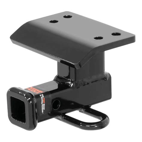 2,000 lb. . Home depot tow hitch